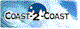 [ Site by Coast-2-coast of Austin ]