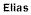 [ Descendants of Elias Cassorla ]