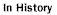 [ Monastir in History ]