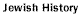 [ Monastir in Jewish History ]