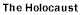 [ Monastir in the Shoah / Holocaust ]