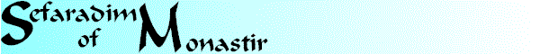 [ Home page ]